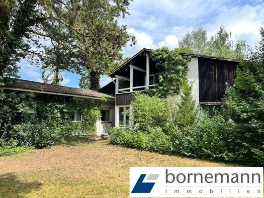 Einfamilienhaus zum Kauf 395.000 € 5,5 Zimmer 148 m² 1.128 m² Grundstück Bad Windsheim 91438