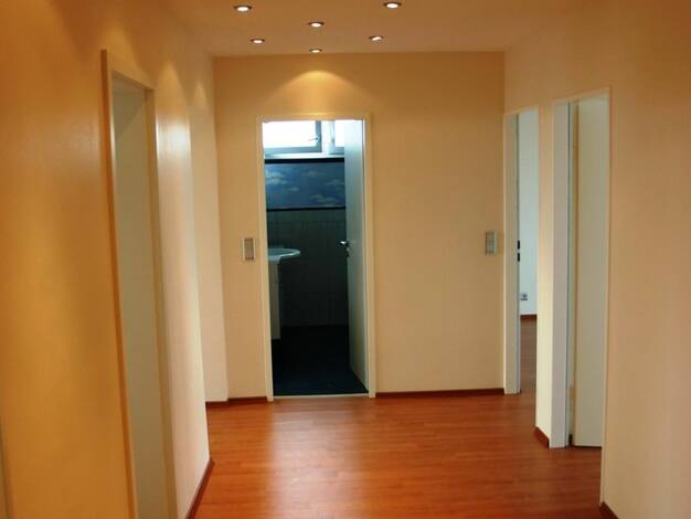 Wohnung zum Kauf provisionsfrei 499.000 € 3 Zimmer 90 m² Innenstadt Frankfurt am Main 60313