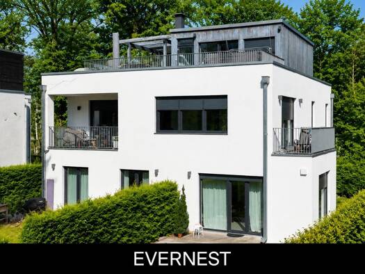 Mehrfamilienhaus zum Kauf 1.790.000 € 9 Zimmer 386 m² 618 m² Grundstück Nauener Vorstadt Potsdam 14469