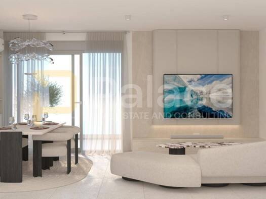 Wohnung zum Kauf 305.000 € 2 Zimmer 76 m² 1. Geschoss Jelsa
