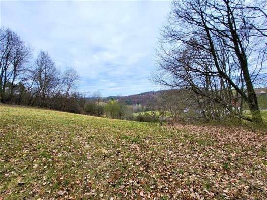 Grundstück zum Kauf 200.000 € 5.444 m² Grundstück Grieselstein 8380