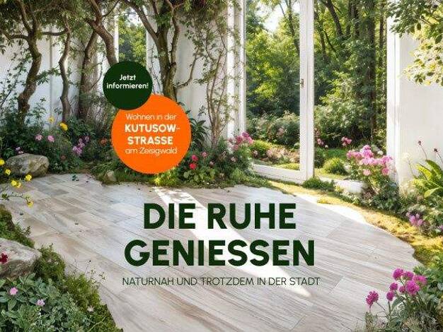 Wohnung zur Miete 327 € 2 Zimmer 49,2 m² EG frei ab 15.12.2025 Kutusowstr. 24 Yorckgebiet Chemnitz 09130