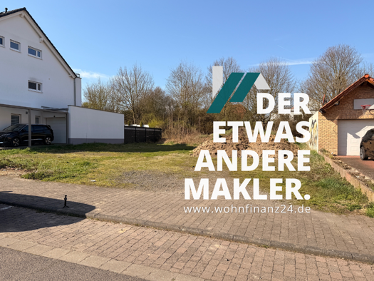 Doppelhaushälfte zum Kauf - Erstbezug 649.000 € 5,5 Zimmer 170 m² 280 m² Grundstück Mommenheim 55278