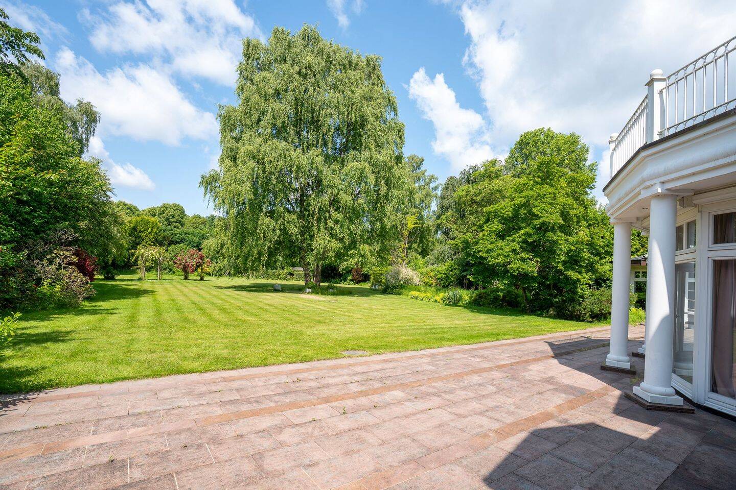 Property thumbnail 4