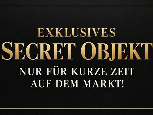Mehrfamilienhaus zum Kauf 1.099.000 € 12 Zimmer 300 m² 615 m² Grundstück Traunreut Traunreut 83301