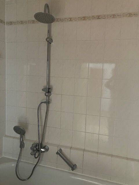 Property thumbnail 16