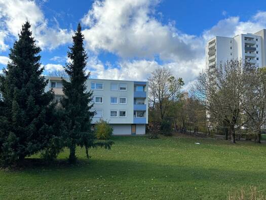 Wohnung zur Miete 900 € 3 Zimmer 80 m² Geschoss EG/3 frei ab 01.06.2026 Haidach Pforzheim 75181