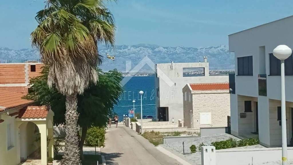 Haus zum Kauf 600.000 € 4 Zimmer 150 m² Vir