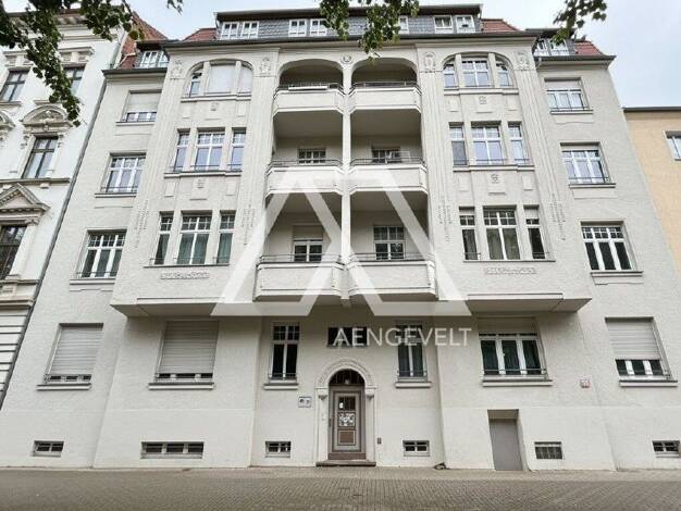 Mehrfamilienhaus zum Kauf als Kapitalanlage geeignet 2.100.000 € 1.193 m² 465 m² Grundstück Stadtfeld Ost Stadtfeld Ost 39108
