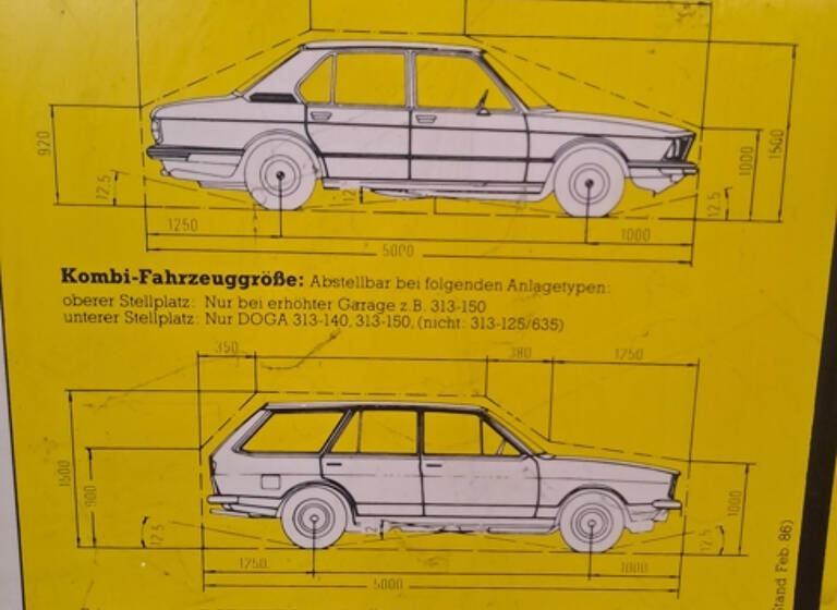 Immobilie zur Miete 35 € Nordstadt Fürth 90765