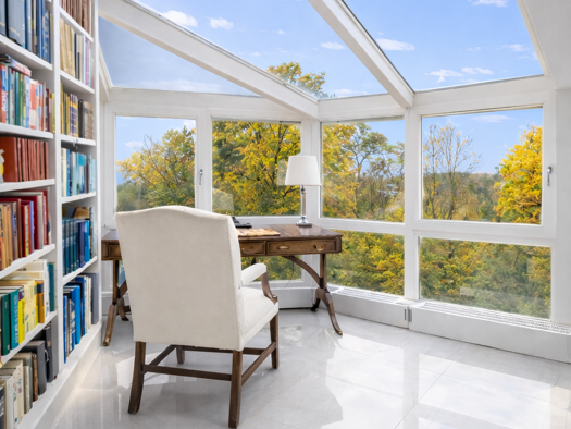 Maisonette zum Kauf 1.290.000 € 7 Zimmer 200 m² 1. Geschoss Schönberg Stuttgart 70599