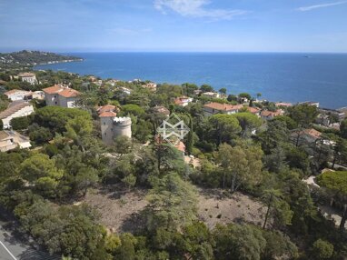 Villa zum Kauf provisionsfrei 6 Zimmer 285 m² 1.567 m² Grundstück Sainte-Maxime 83120