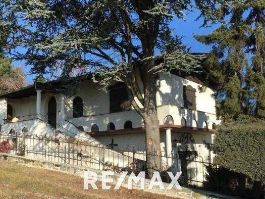 Einfamilienhaus zum Kauf 248.000 € 1 Zimmer 60 m² 3.123 m² Grundstück Rechnitz 7471