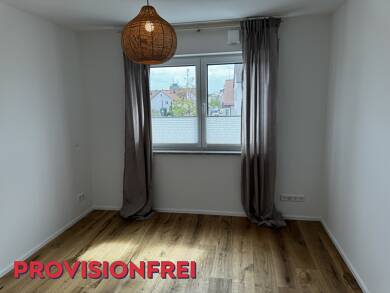 Wohnung zum Kauf provisionsfrei 276.000 € 2 Zimmer 48,4 m² 1. Geschoss Manching Manching 85077