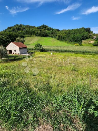 Land-/Forstwirtschaft zum Kauf 25.000 € Krapinske Toplice center 49217