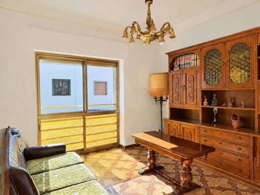 Villa zum Kauf 140.000 € 4 Zimmer 247 m² 292 m² Grundstück San Andrés del Rabanedo 24009