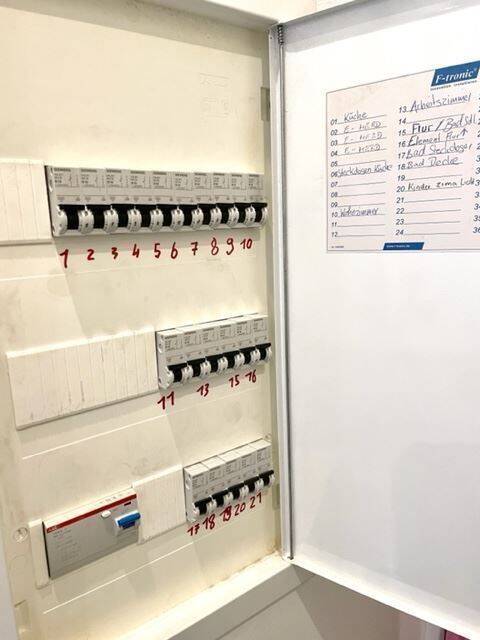 Property thumbnail 29