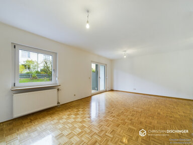 Reihenmittelhaus zur Miete 1.400 € 5 Zimmer 151 m² 200 m² Grundstück Obertraubling Obertraubling 93083