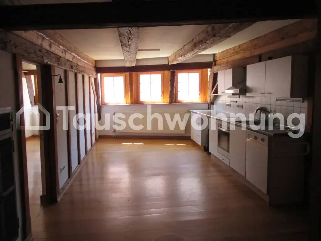 Wohnung zur Miete - Ansicht 2