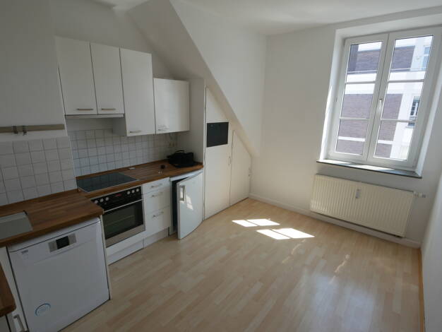 Wohnung zur Miete 1.435 € 3,5 Zimmer 82,1 m² Geschoss 4/4 frei ab 01.11.2026 Thalk.Obersendl.-Forsten-Fürstenr.-Solln München 81379