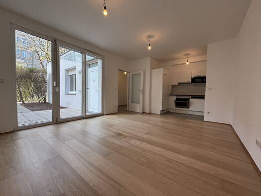 Wohnung zum Kauf 729.000 € 5 Zimmer EG Wien 1160