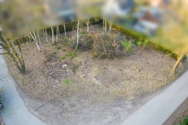 Grundstück zum Kauf provisionsfrei 249.000 € 800 m² Grundstück Asendorf Asendorf 21271
