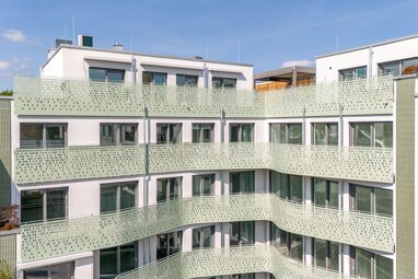 Wohnung zum Kauf provisionsfrei 2.270.000 € 3 Zimmer 83 m² 5. Geschoss Gärtnerplatz München 80469