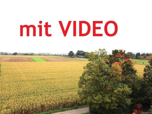 Wohnung zum Kauf 200.000 € 2 Zimmer 60 m² frei ab sofort Steinbach (Taunus) 61449