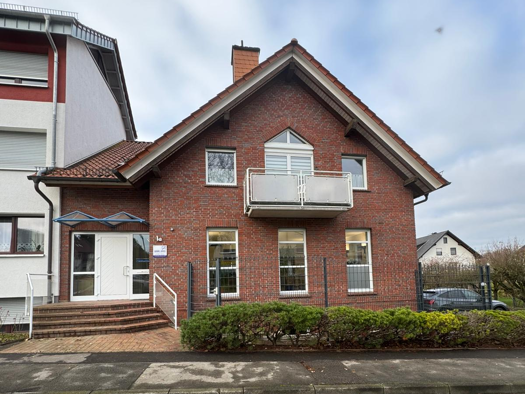 Bürofläche zur Miete 960 € 3 Zimmer 120 m² Bürofläche Schieder Schieder-Schwalenberg 32816