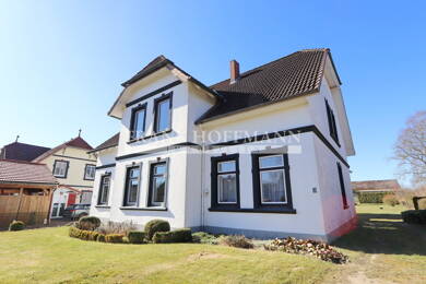 Grundstück zum Kauf 475.000 € 1.887 m² Grundstück Steinburg 22964