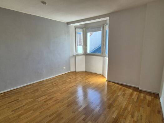 Wohnung zur Miete 650 € 2 Zimmer 86 m² 2. Geschoss frei ab sofort Barmen Barmen 42289