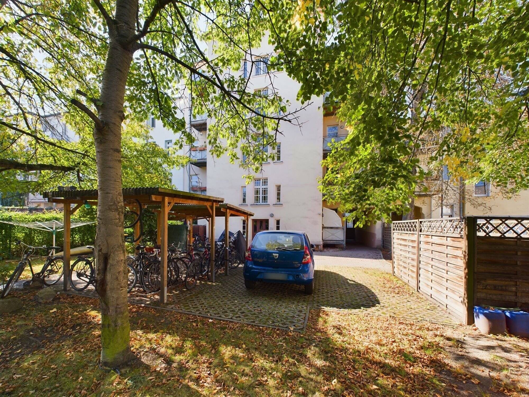 Property thumbnail 20