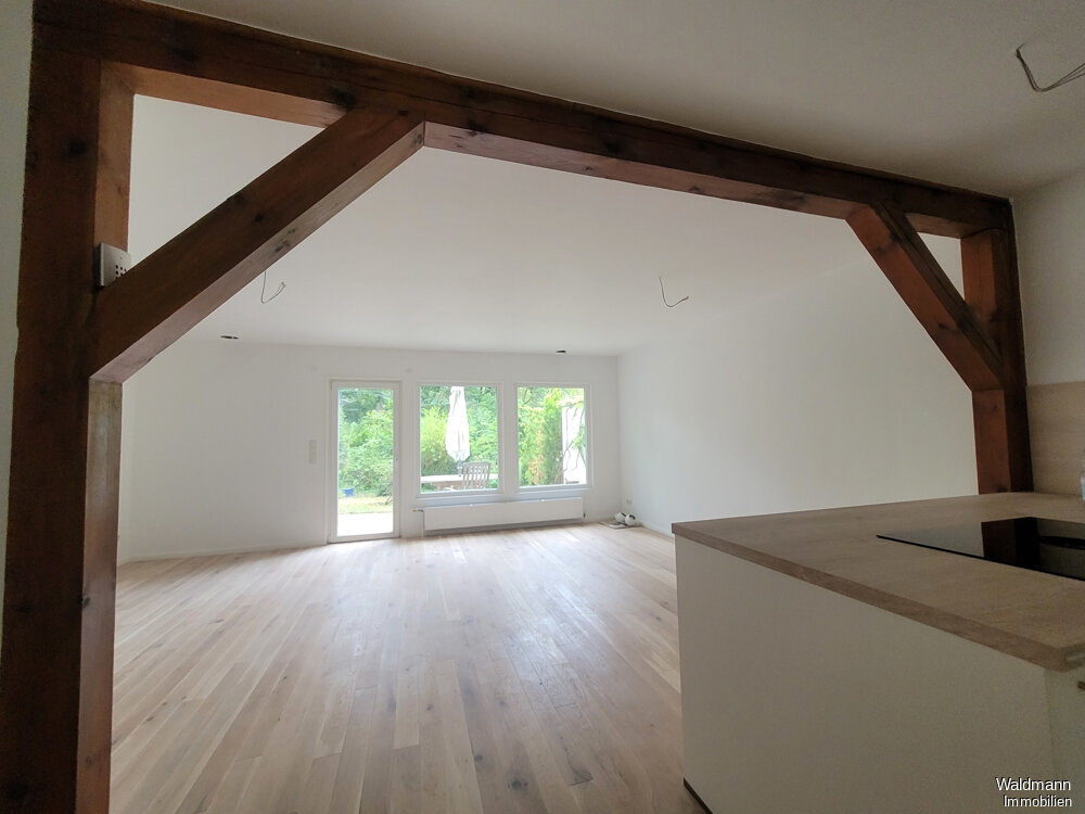 Reihenmittelhaus zum Kauf 635.000 € 5 Zimmer 130 m²<br/>Wohnfläche 297 m²<br/>Grundstück Frohnau Berlin 13465