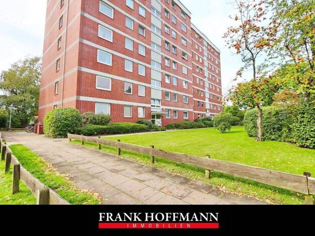 Wohnung zur Miete 950 € 3 Zimmer 84 m² 1. Geschoss frei ab 01.03.2026 Henstedt-Ulzburg 24558