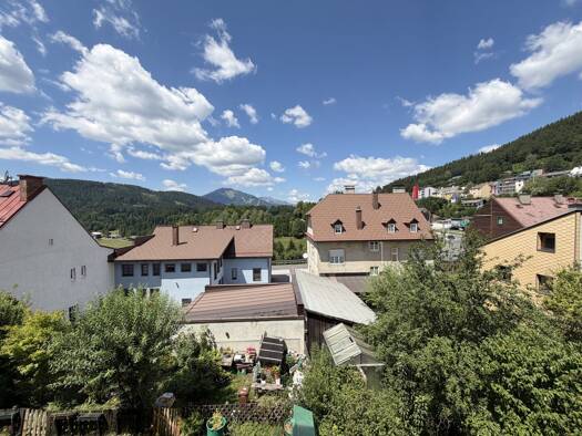 Sonstiges zum Kauf als Kapitalanlage geeignet 690.000 € 20 Zimmer 405,4 m² 426 m² Grundstück Mariazell 8630