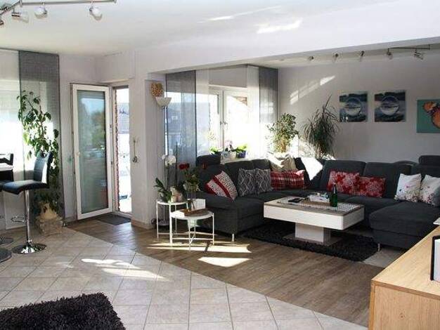 Maisonette zum Kauf 437.000 € 5 Zimmer 151 m² 1. Geschoss frei ab 30.03.2026 Kaldauen Siegburg 53721