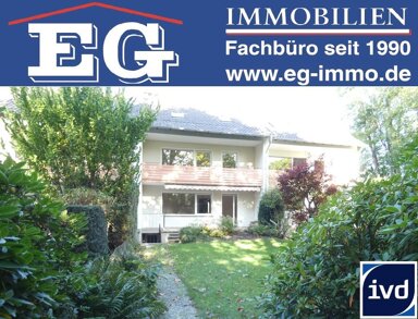 Reihenmittelhaus zum Kauf 299.000 € 4 Zimmer 121 m² 324 m² Grundstück Schötmar Bad Salzuflen-Ehrsen 32108