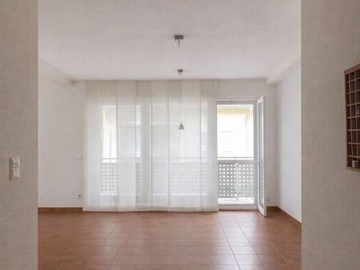 Wohnung zur Miete 1.150 € 3 Zimmer 105 m² Geschoss 1/2 frei ab sofort Gelnhausen 63571