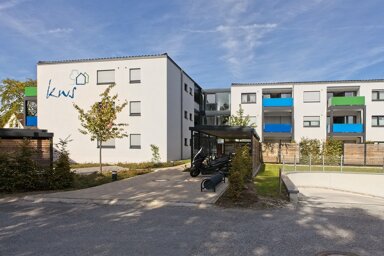 Wohnung zur Miete 938 € 3 Zimmer 92 m² EG frei ab 01.06.2025 August-Müller-Weg 1 Soest Soest 59494