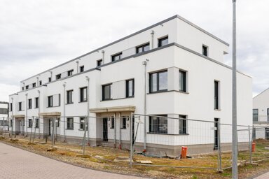 Reihenendhaus zum Kauf 792.500 € 5 Zimmer 134 m² 306 m² Grundstück Filsch 1 Trier 54296