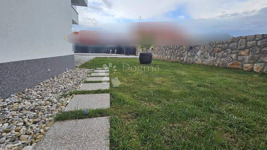 Haus zur Miete 3.000 € 3 Zimmer 120 m² Malinska-Dubasnica