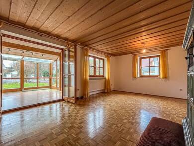 Doppelhaushälfte zum Kauf 359.000 € 5 Zimmer 115 m² 303 m² Grundstück frei ab sofort Landau Landau 94405