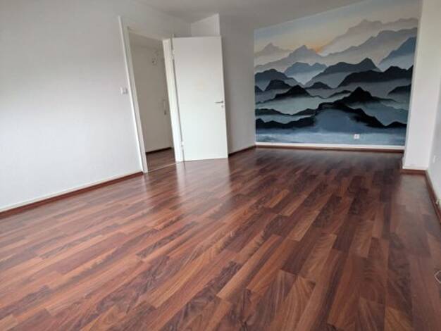 Wohnung zur Miete 842 € 2,5 Zimmer 59,7 m² 5. Geschoss frei ab 20.04.2026 Münsterstr. 88 Derendorf Düsseldorf 40476