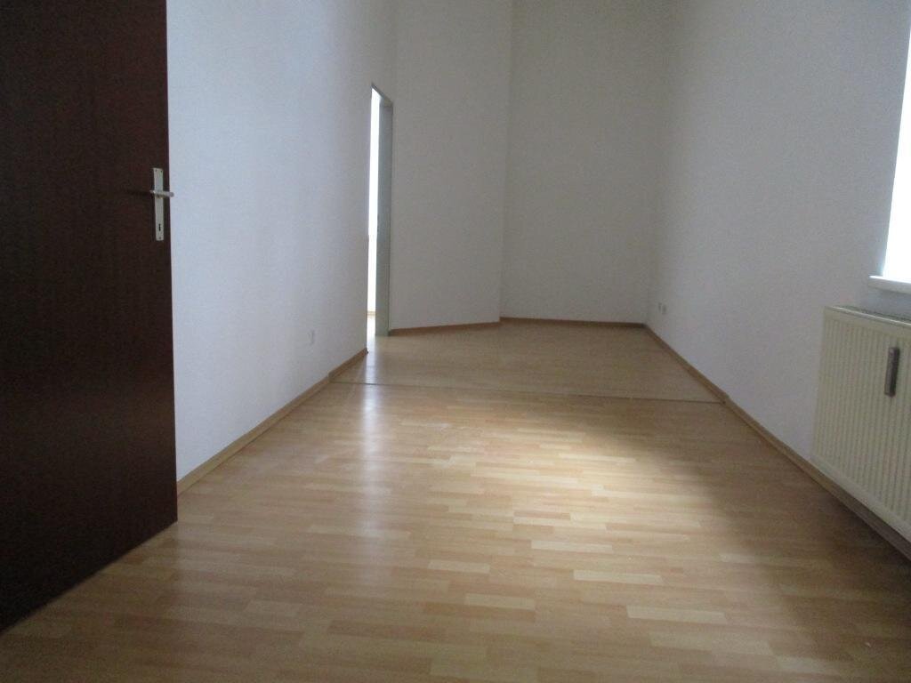 Wohnung zur Miete 209 € 3 Zimmer 67 m²<br/>Wohnfläche 1.<br/>Geschoss Thörl 8621