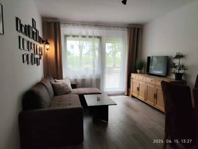 Wohnung zum Kauf 75.000 € 3 Zimmer 58 m² Naumburg Naumburg 06618
