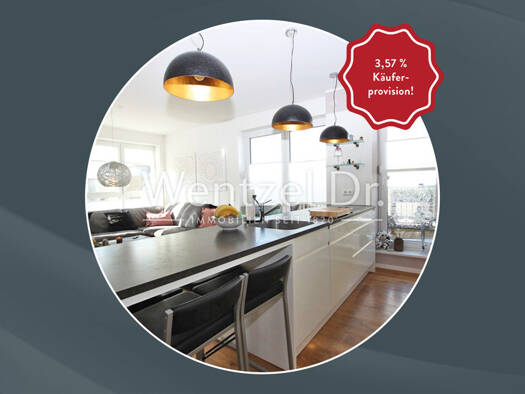 Wohnung zum Kauf 321.000 € 3 Zimmer 85 m² frei ab sofort Schwerin 19055