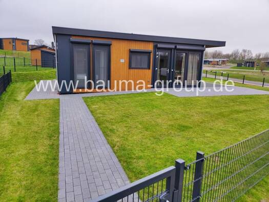 Haus zum Kauf 185.000 € 2 Zimmer 40 m² 250 m² Grundstück Süsel Süsel 23701