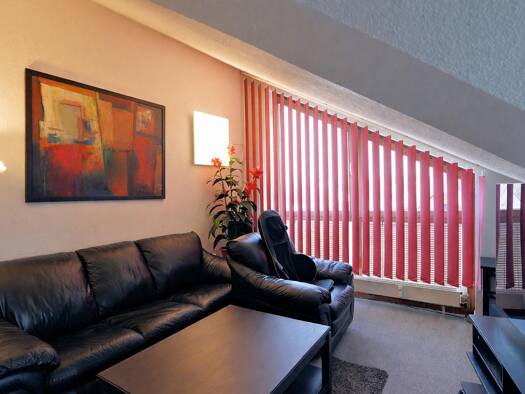 Wohnung zum Kauf provisionsfrei 189.000 € 3 Zimmer 63 m² 2. Geschoss Bad Rappenau Bad Rappenau 74906