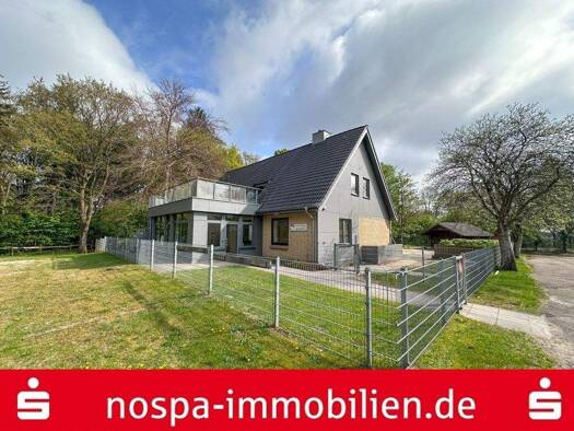 Sonstiges zum Kauf 349.000 € 26 Zimmer 137 m² 6.479 m² Grundstück Humptrup Humptrup 25923