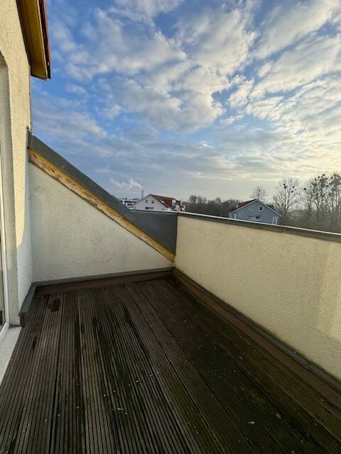 Property thumbnail 19